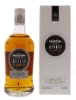 Image sur Angostura 1919 Premium Gold Rum 40° 0.7L