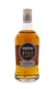 Image sur Angostura 1919 Premium Gold Rum 40° 0.7L