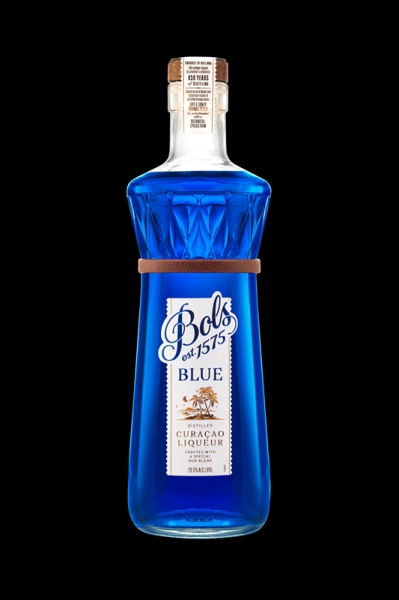 Image sur Bols Blue 1575 29.5° 0.7L