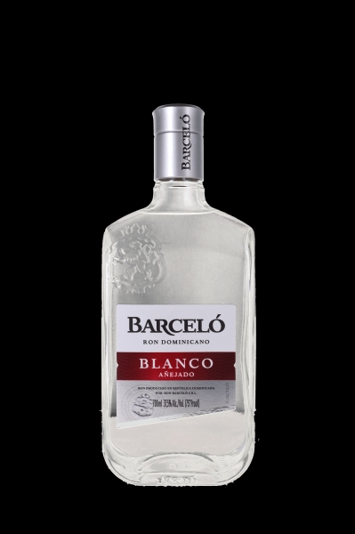 Image sur Barcelo Blanco 37.5° 0.7L