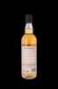 Image sur Spicebox Whisky 37° 0.7L