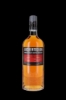 Image sur Auchentoshan 12 Years 40° 0.7L
