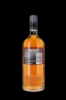 Image sur Auchentoshan 12 Years 40° 0.7L