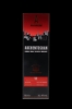 Image sur Auchentoshan 12 Years 40° 0.7L