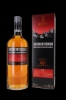 Image sur Auchentoshan 12 Years 40° 0.7L