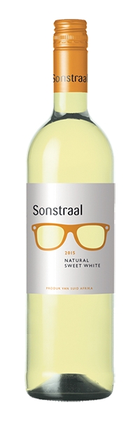 Image sur Sonstraal 7.5° 0.75L