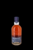 Image sur Aberlour 14 Years (New Bottle) 40° 0.7L