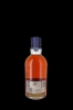 Image sur Aberlour 14 Years (New Bottle) 40° 0.7L