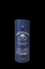 Image sur Aberlour 14 Years (New Bottle) 40° 0.7L