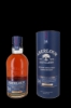 Image sur Aberlour 14 Years (New Bottle) 40° 0.7L