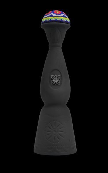 Image sur Clase Azul Mezcal Durango 44° 0.7L