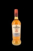 Image sur Angostura Gold Rum 5 Years 40° 0.7L