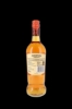 Image sur Angostura Gold Rum 5 Years 40° 0.7L