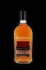Image sur Barcelo Gran Anejo 37.5° 0.7L