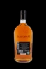 Image sur Barcelo Gran Anejo 37.5° 0.7L