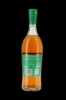 Image sur Glenmorangie Palo Cortado Cask Finish 12 Years 46° 0.7L