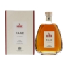 Image sur Hine Rare VSOP Fine Champagne 40° 0.7L