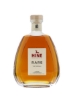 Image sur Hine Rare VSOP Fine Champagne 40° 0.7L