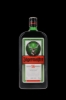 Image sur Jägermeister ( EN ) 35° 1L