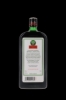 Image sur Jägermeister ( EN ) 35° 1L