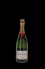 Image sur Moët & Chandon Impérial Brut 12.5° 0.75L