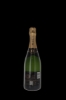 Image sur Moët & Chandon Impérial Brut 12.5° 0.75L
