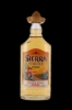 Image sur Sierra Reposado 38° 0.7L