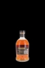 Image sur Aberfeldy 21 Years Le Argmal Edition 46° 0.7L