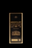 Image sur Aberfeldy 21 Years Le Argmal Edition 46° 0.7L
