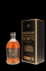 Image sur Aberfeldy 21 Years Le Argmal Edition 46° 0.7L