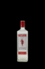 Image sur Beefeater 40° 0.7L