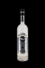 Image sur Beluga Noble Vodka 40° 0.7L