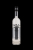 Image sur Beluga Noble Vodka 40° 0.7L
