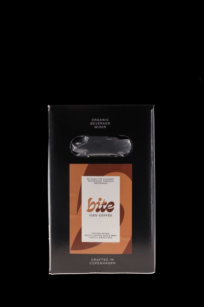 Image sur Bite Iced Coffee BIB  5L