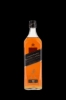Image sur Johnnie Walker Black Label 40° 1L
