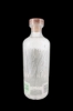 Image sur Lone Wolf Cactus and Lime Gin 38° 0.7L