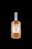 Image sur Mount Gay Master Blender Collection N°7 Coffey Still Expression 58° 0.7L