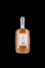 Image sur Mount Gay Master Blender Collection N°7 Coffey Still Expression 58° 0.7L
