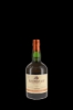 Image sur Redbreast Lustau 46° 0.7L