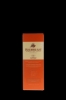 Image sur Redbreast Lustau 46° 0.7L