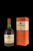 Image sur Redbreast Lustau 46° 0.7L