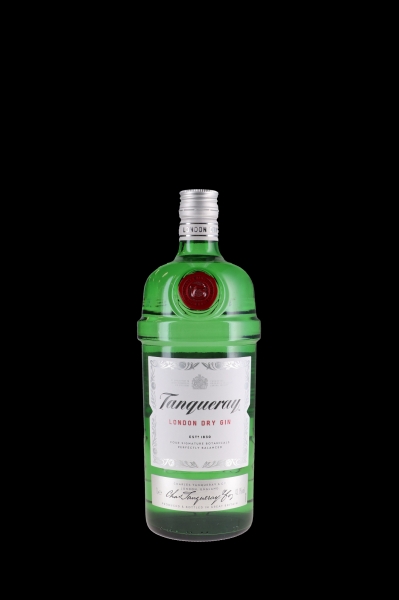 Image sur Tanqueray 43.1° 1L