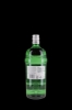 Image sur Tanqueray 43.1° 1L