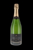 Image sur Abelé 1757 Brut 12.5° 0.75L