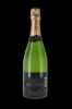 Image sur Abelé 1757 Brut 12.5° 0.75L