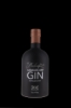Image sur Burleigh's London Dry Gin Distiller's Cut 47° 0.7L