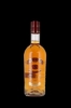 Image sur Centenario Anejo Selecto 5 Years 40° 0.7L