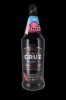 Image sur Cruz Tawny + 33 % Gratuit 19° 1L