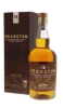 Image sur Deanston 18 Years Un-Chill Filtered 46.3° 0.7L