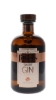 Image sur Filliers Dry Gin 28 40.7° 0.5L